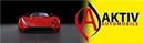 Logo Aktiv Automobile GmbH